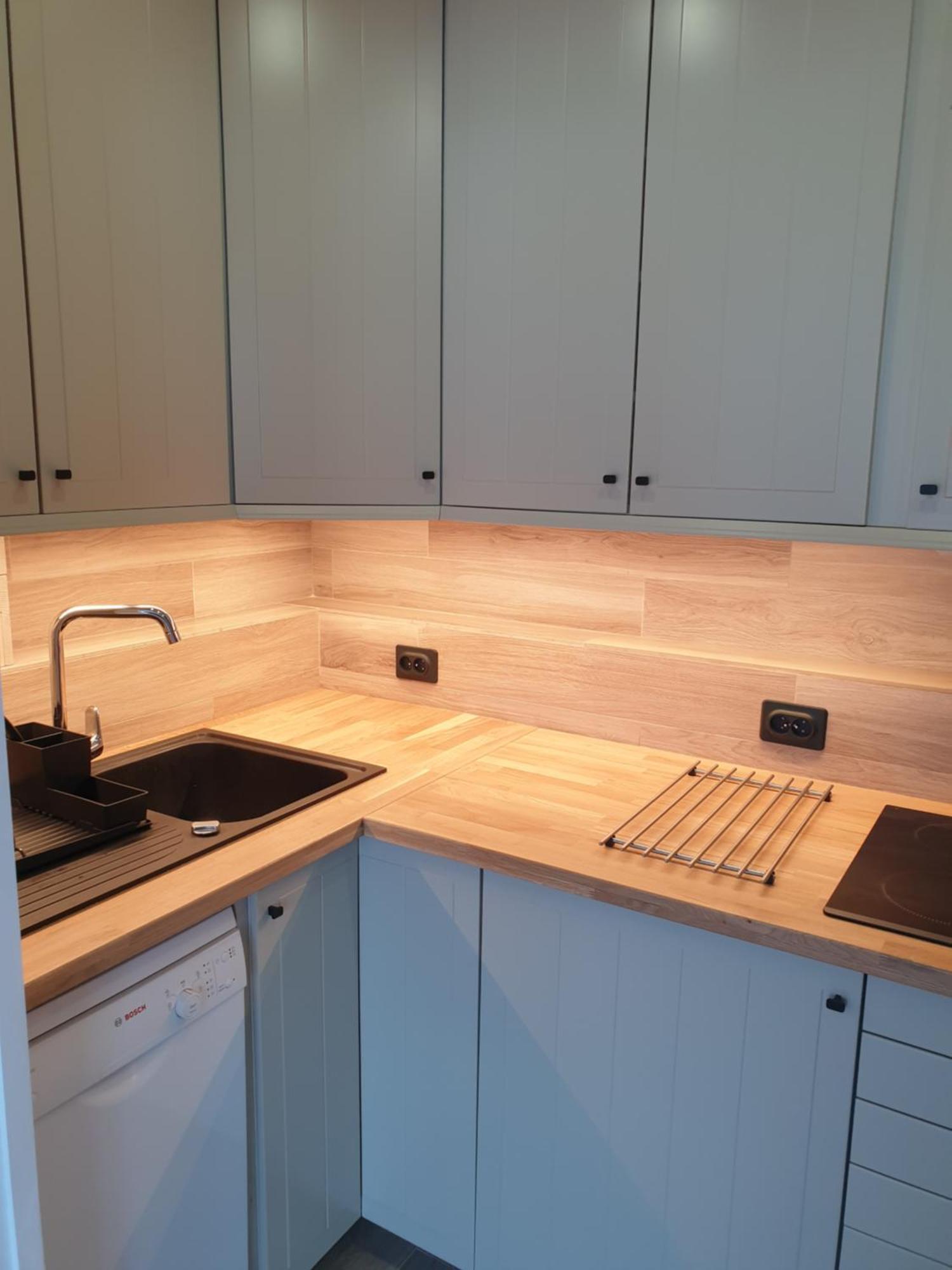 Cosy Appartment - Clamart Percy Paris Eksteriør billede